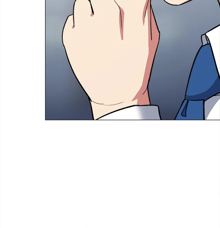 Someone Stop Her! Chapter 44 - Page 145