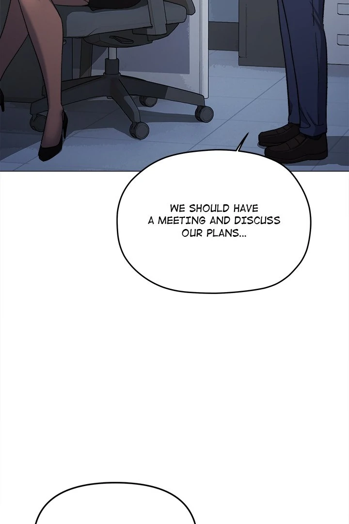 Someone Stop Her! Chapter 44 - Page 147