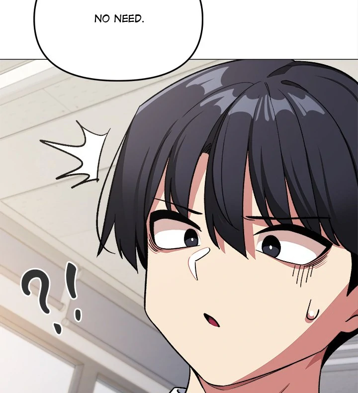 Someone Stop Her! Chapter 44 - Page 148