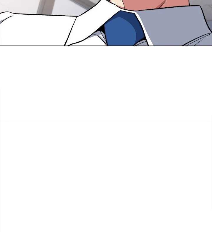 Someone Stop Her! Chapter 44 - Page 149