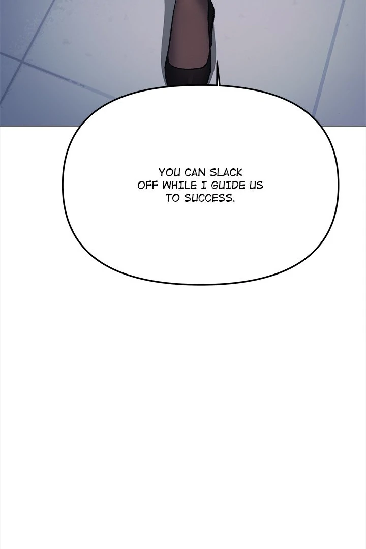 Someone Stop Her! Chapter 44 - Page 152