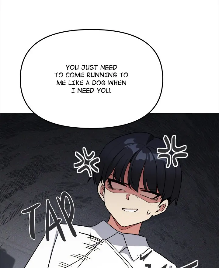 Someone Stop Her! Chapter 44 - Page 153