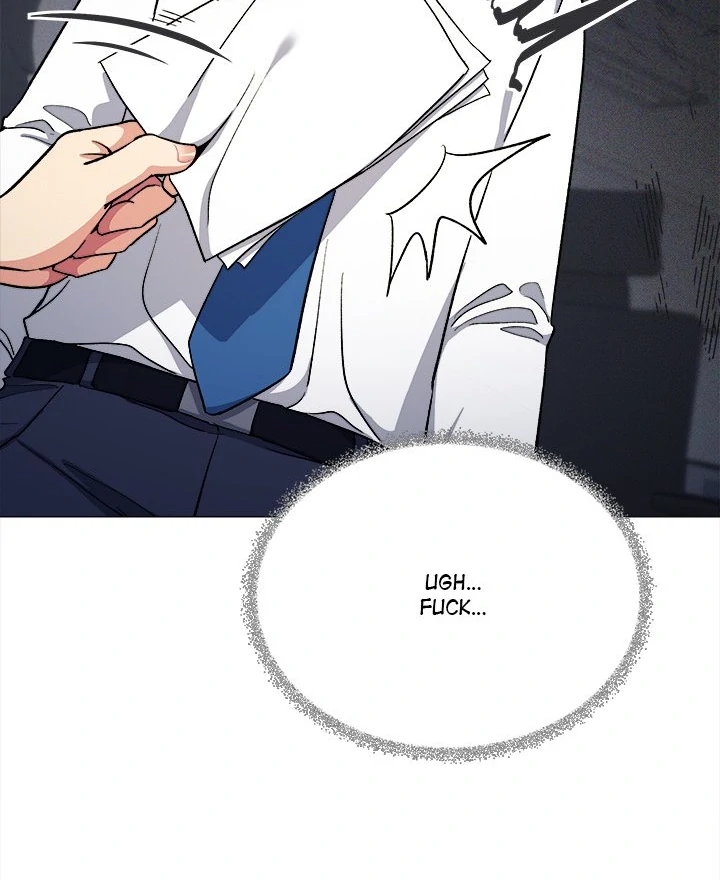 Someone Stop Her! Chapter 44 - Page 154