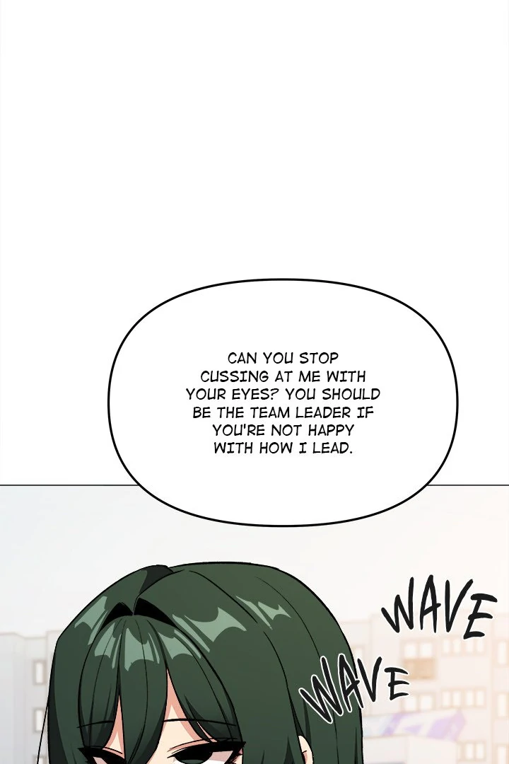 Someone Stop Her! Chapter 44 - Page 155