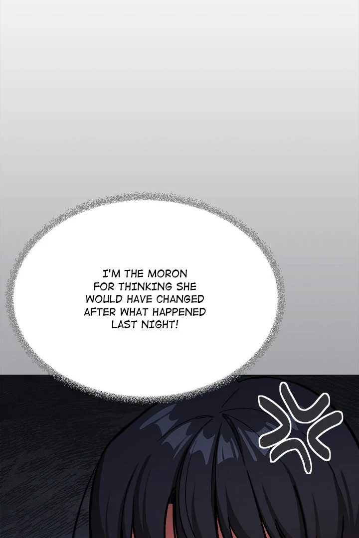 Someone Stop Her! Chapter 44 - Page 157