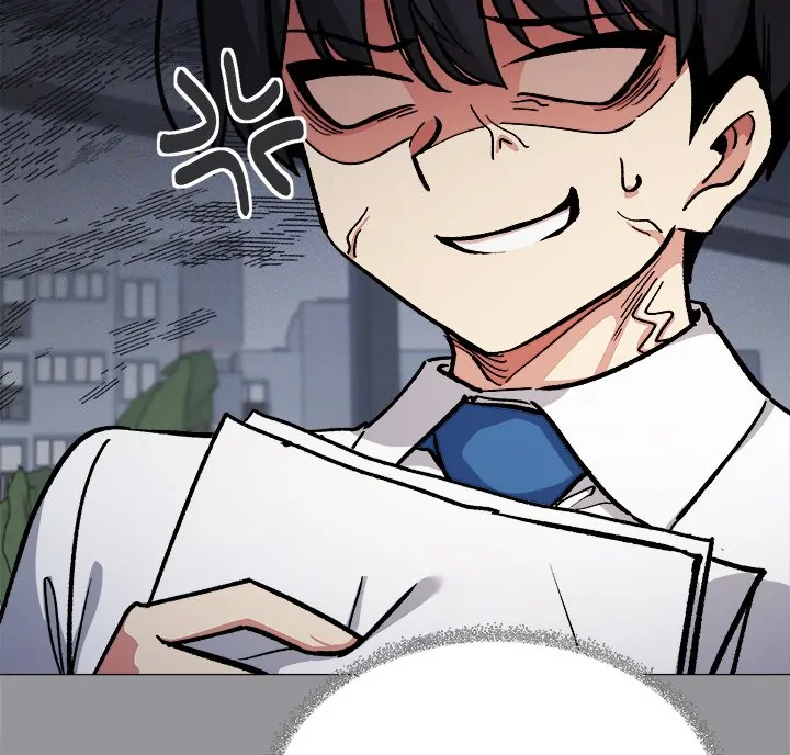 Someone Stop Her! Chapter 44 - Page 158