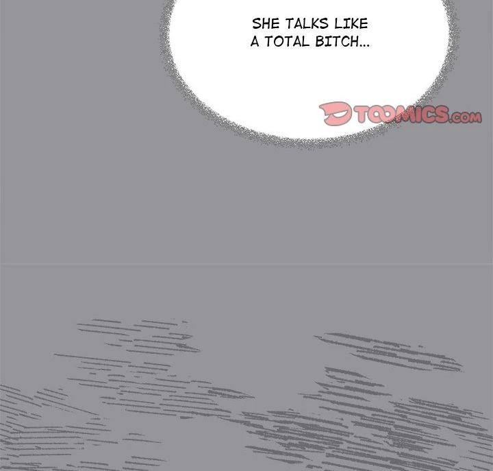 Someone Stop Her! Chapter 44 - Page 159