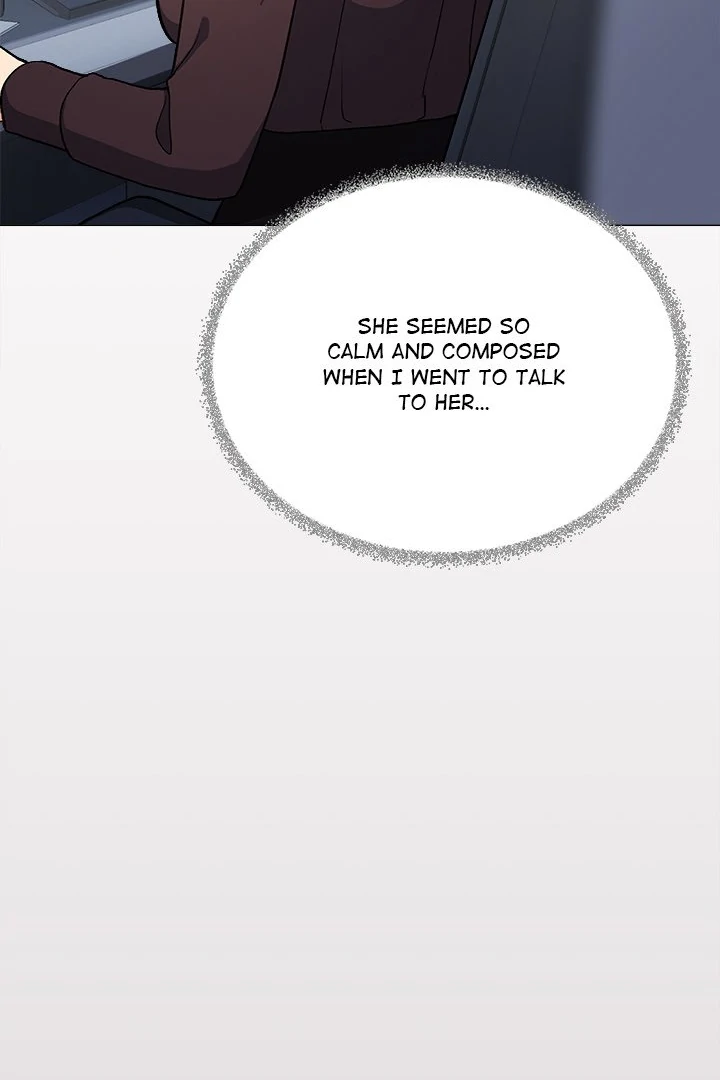 Someone Stop Her! Chapter 44 - Page 165