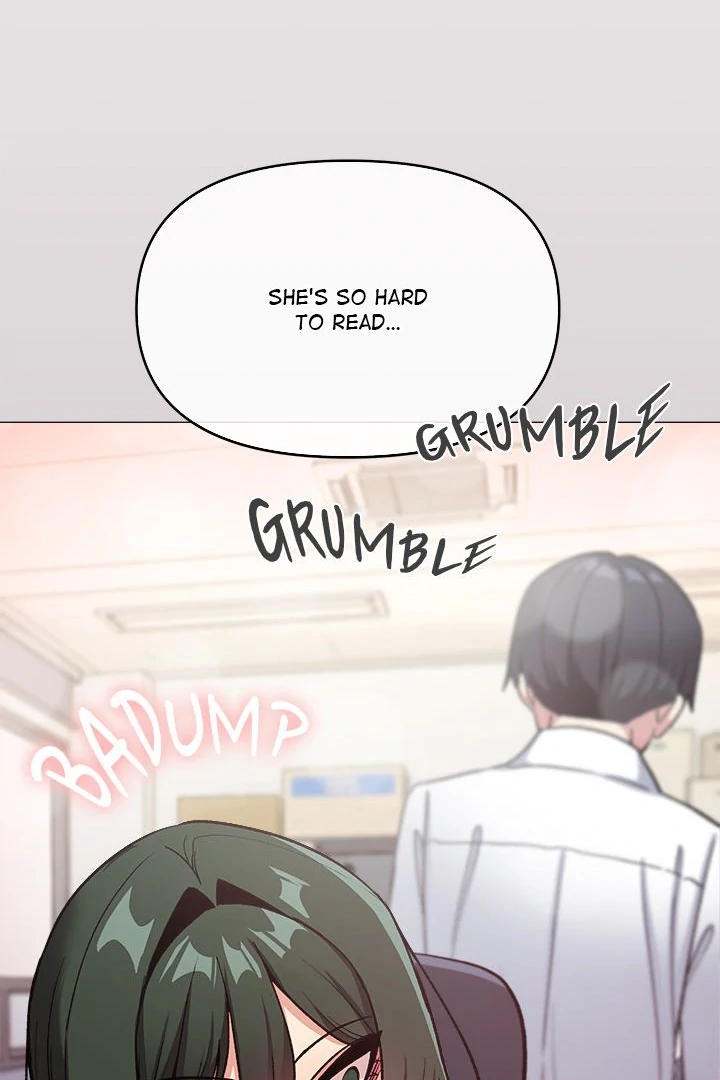 Someone Stop Her! Chapter 44 - Page 166