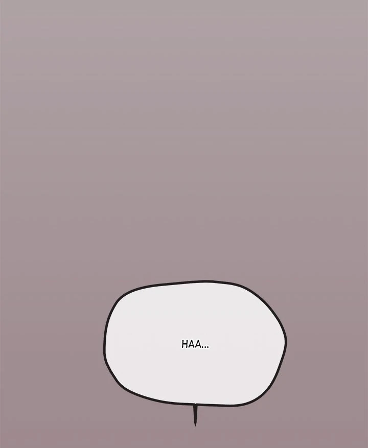 Someone Stop Her! Chapter 44 - Page 168