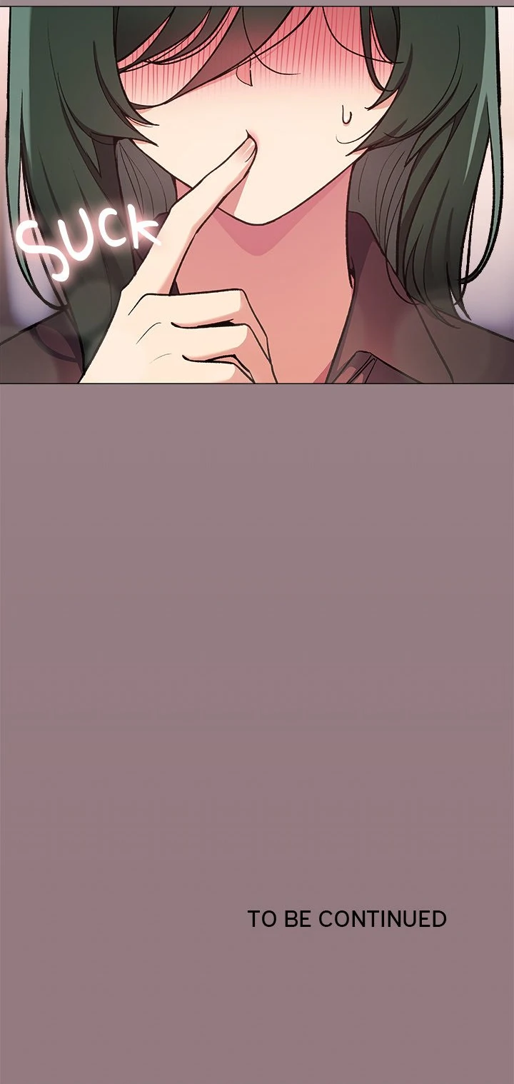 Someone Stop Her! Chapter 44 - Page 169