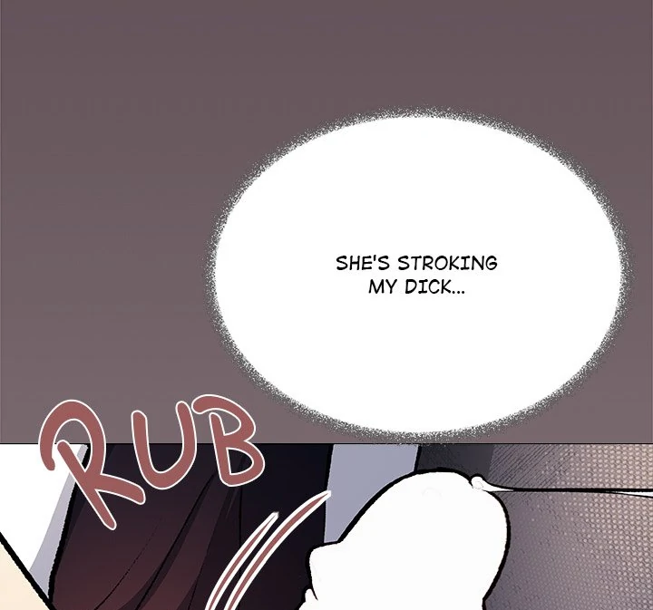 Someone Stop Her! Chapter 46 - Page 4