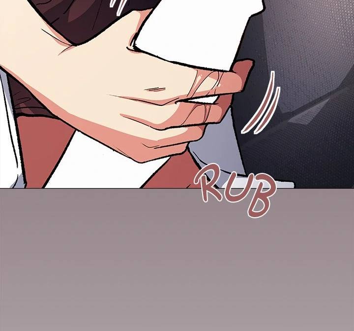 Someone Stop Her! Chapter 46 - Page 5