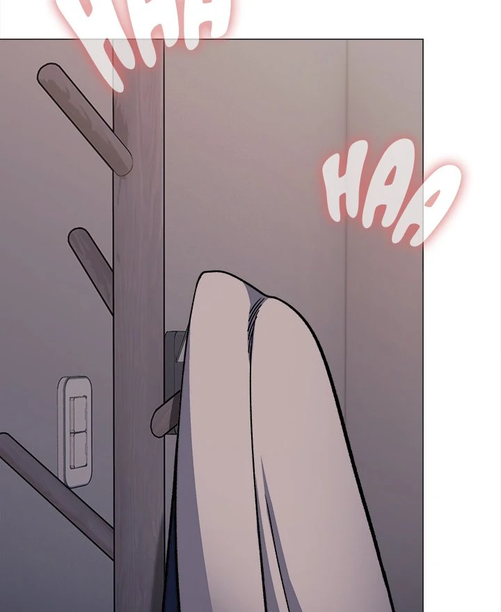 Someone Stop Her! Chapter 46 - Page 9