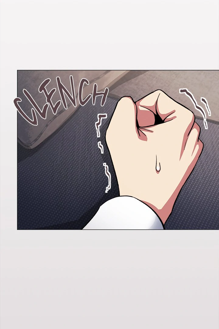 Someone Stop Her! Chapter 46 - Page 11