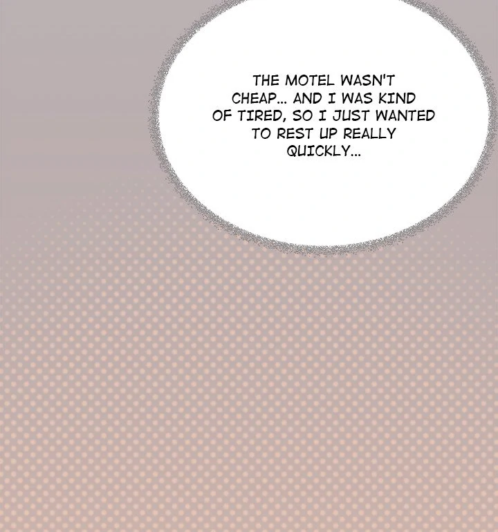 Someone Stop Her! Chapter 46 - Page 14