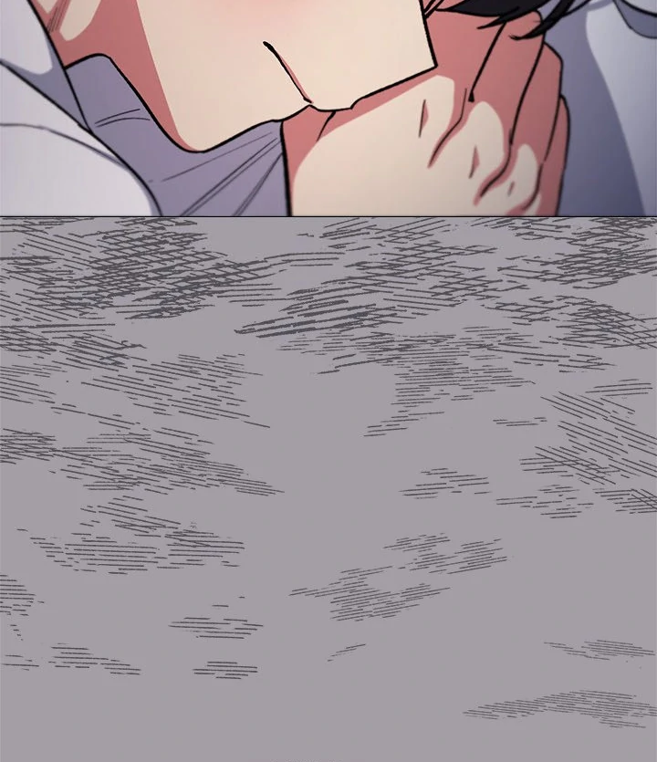 Someone Stop Her! Chapter 46 - Page 23