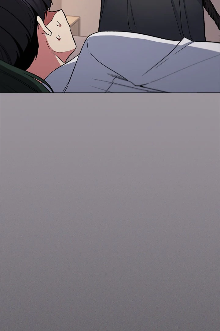 Someone Stop Her! Chapter 46 - Page 25