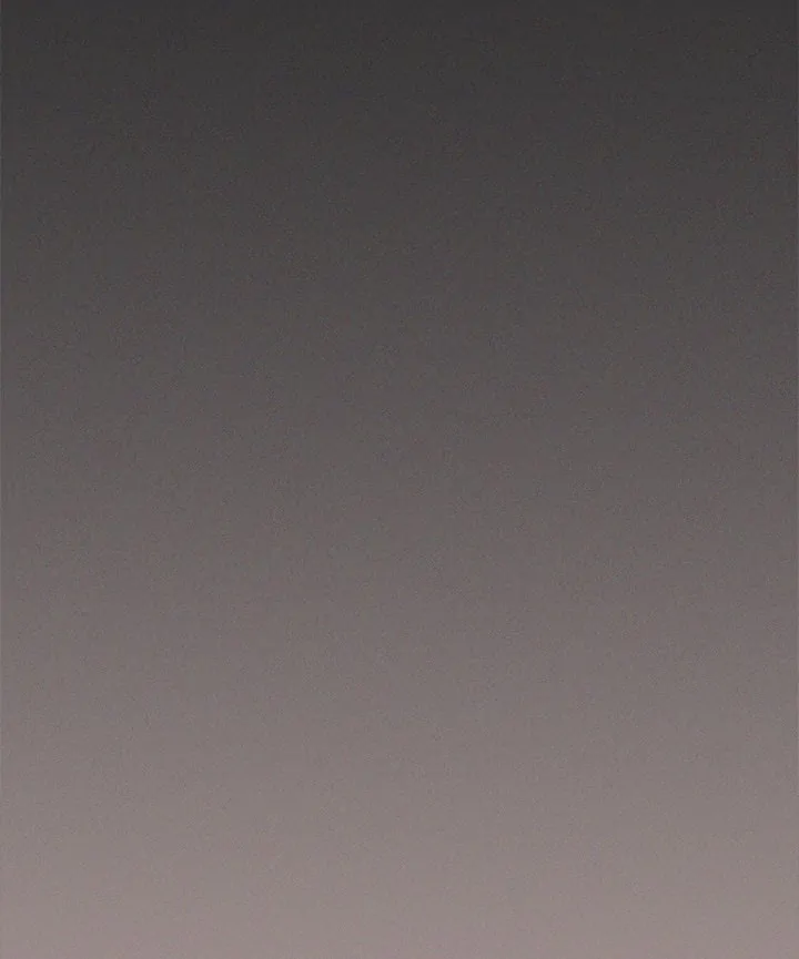 Someone Stop Her! Chapter 46 - Page 28