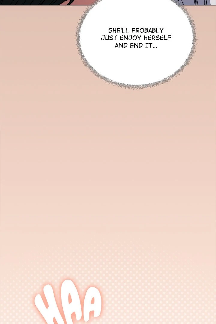 Someone Stop Her! Chapter 46 - Page 30