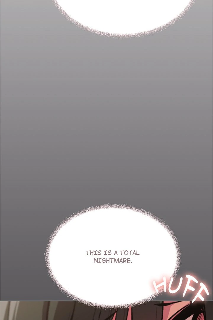 Someone Stop Her! Chapter 46 - Page 36