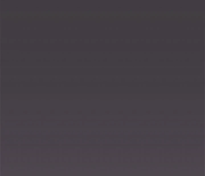 Someone Stop Her! Chapter 46 - Page 38