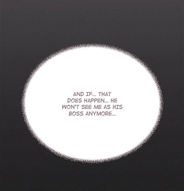 Someone Stop Her! Chapter 46 - Page 42