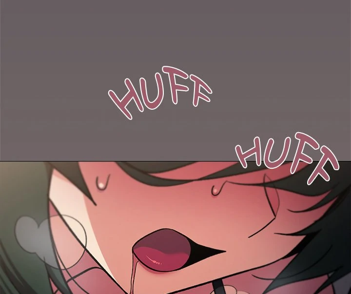 Someone Stop Her! Chapter 46 - Page 46