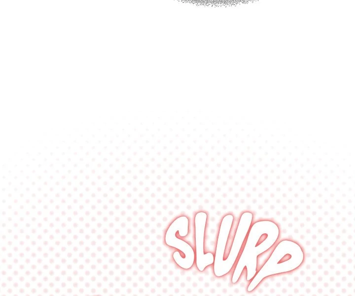 Someone Stop Her! Chapter 46 - Page 57