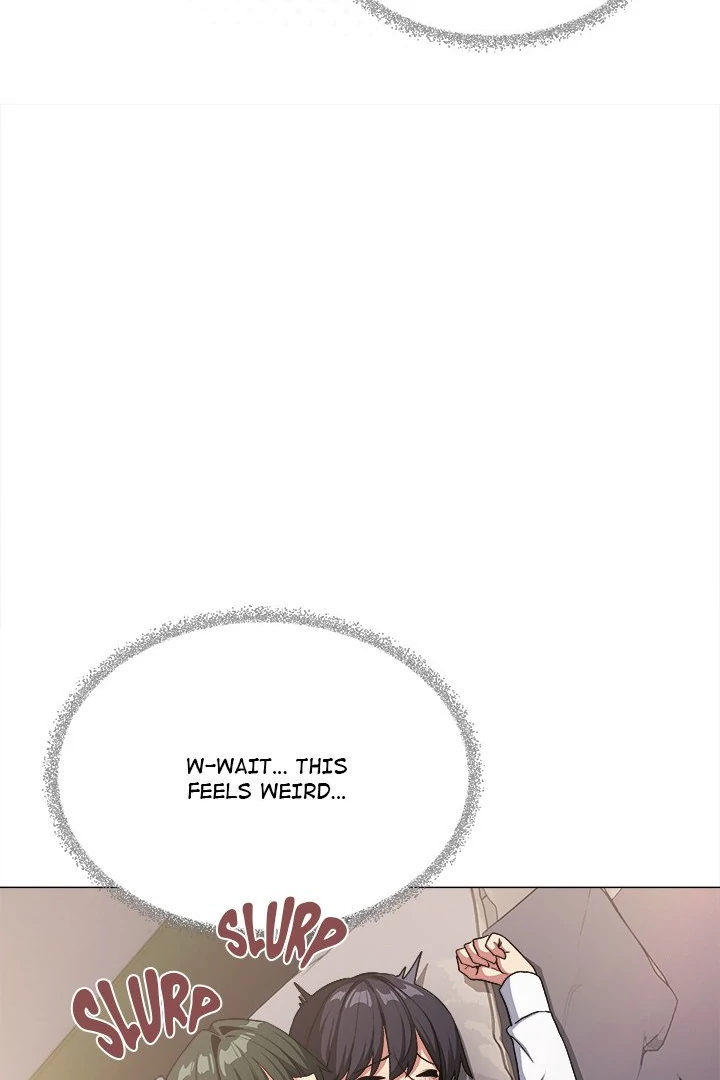 Someone Stop Her! Chapter 46 - Page 59