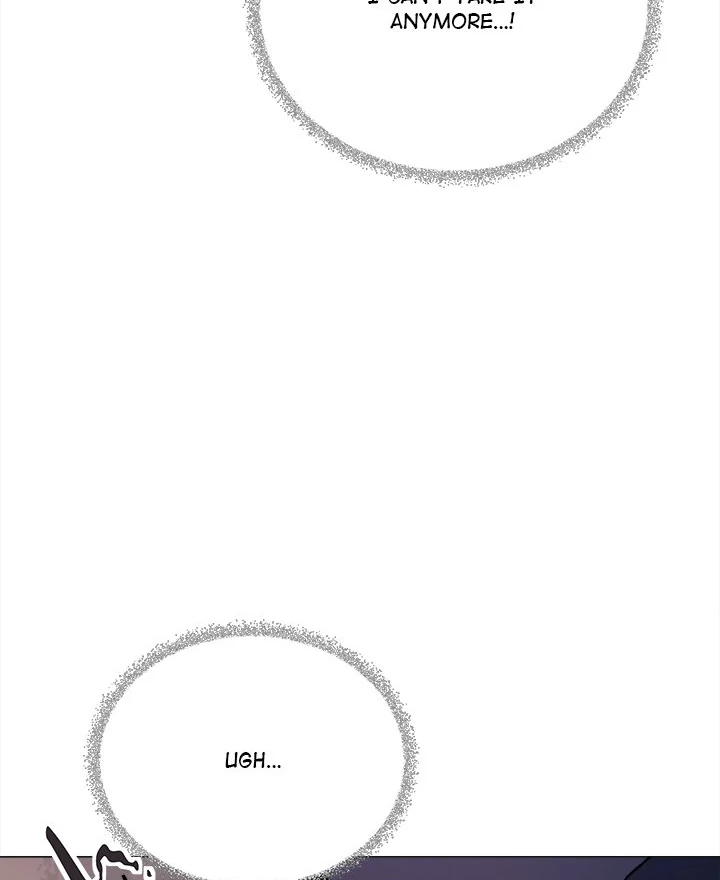 Someone Stop Her! Chapter 46 - Page 61