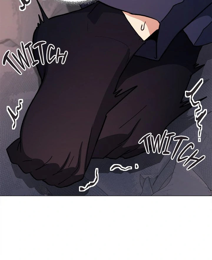 Someone Stop Her! Chapter 46 - Page 62