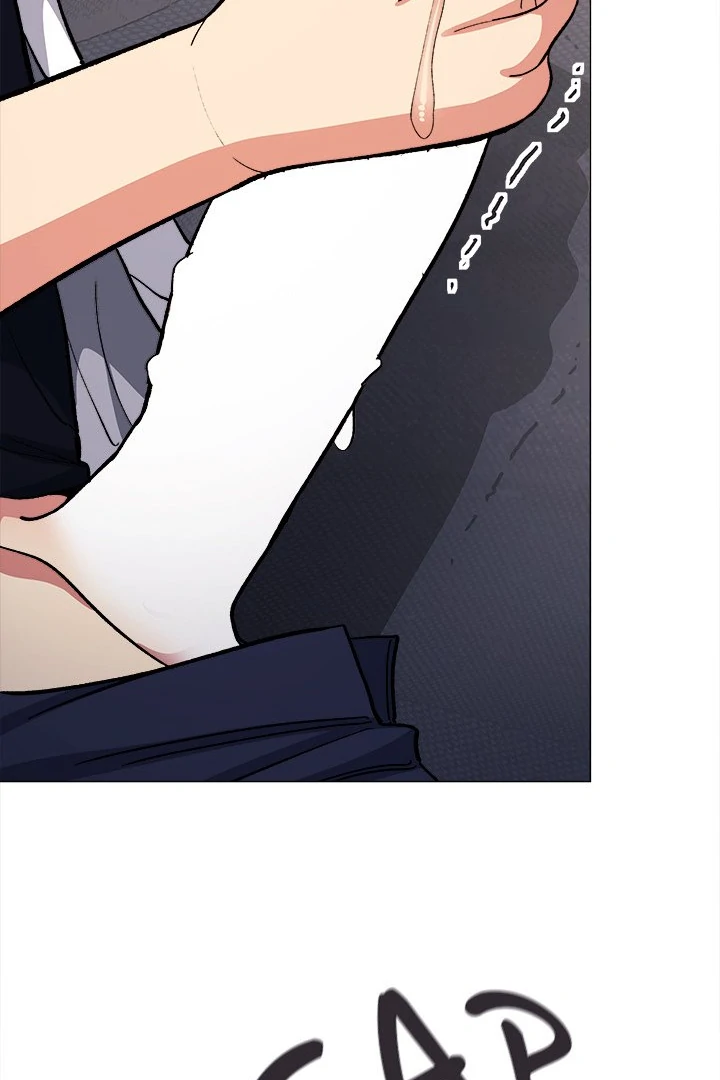 Someone Stop Her! Chapter 46 - Page 64