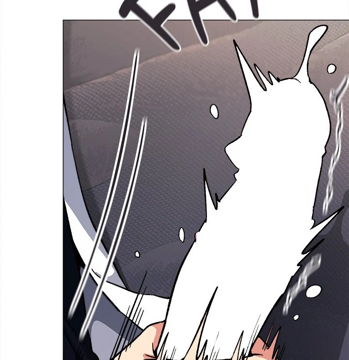 Someone Stop Her! Chapter 46 - Page 65