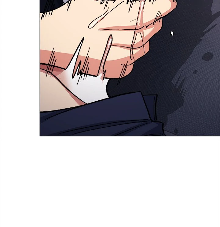 Someone Stop Her! Chapter 46 - Page 66