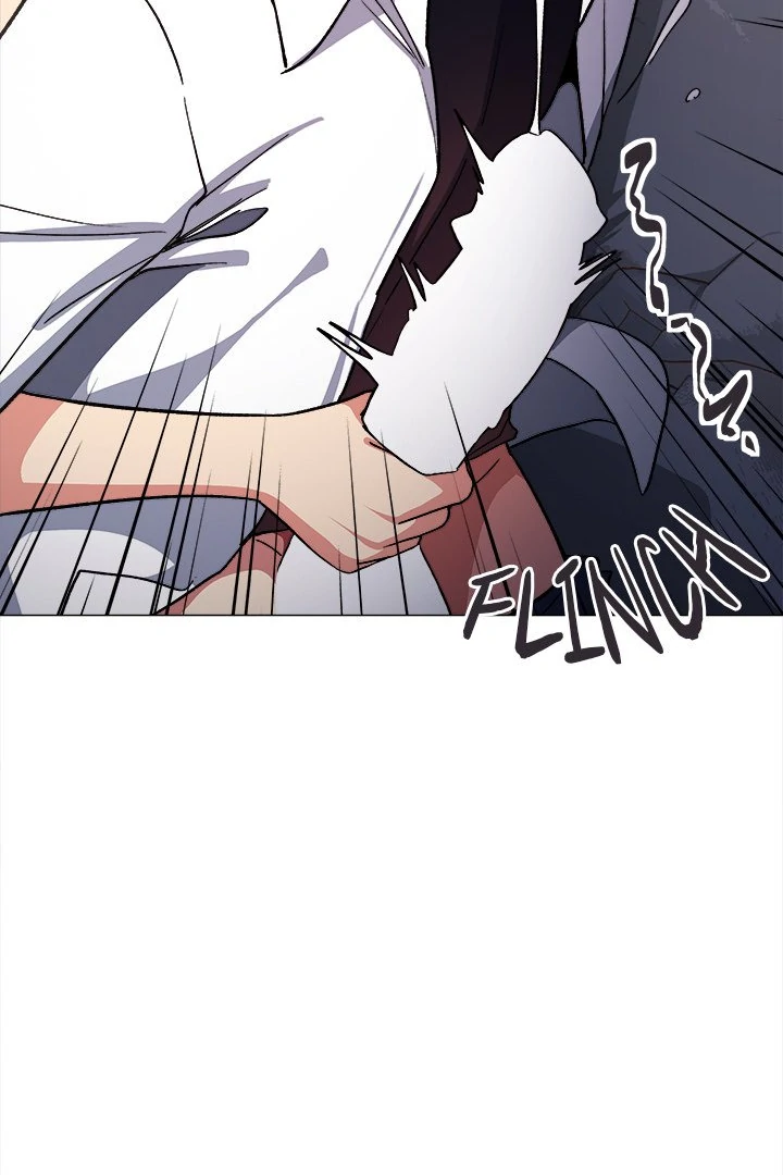 Someone Stop Her! Chapter 46 - Page 68