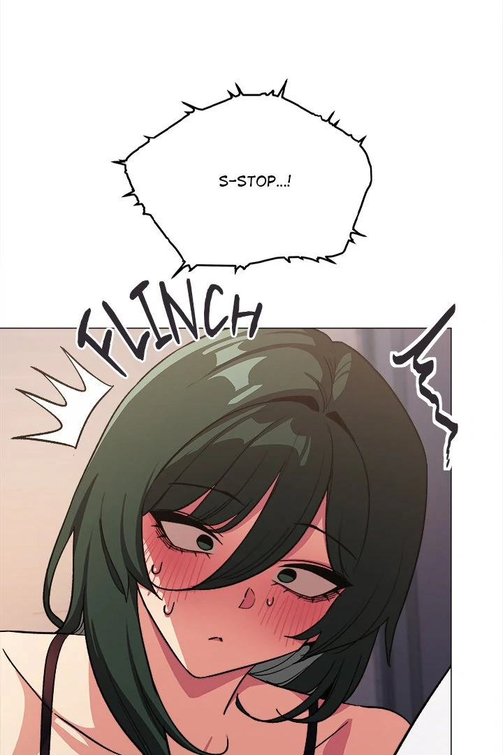 Someone Stop Her! Chapter 46 - Page 69