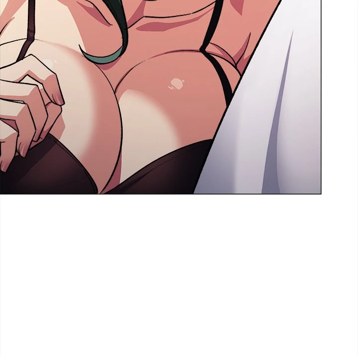 Someone Stop Her! Chapter 46 - Page 70