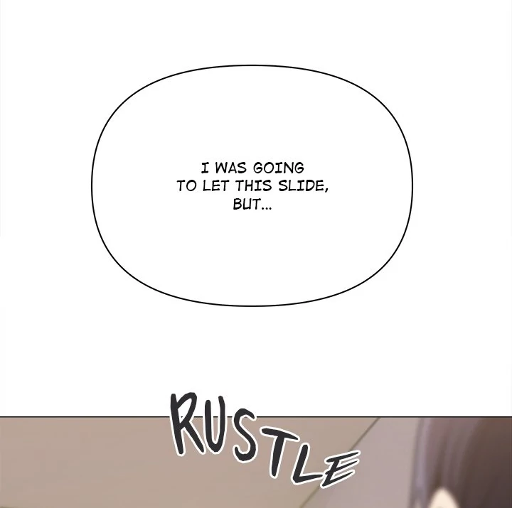 Someone Stop Her! Chapter 46 - Page 71