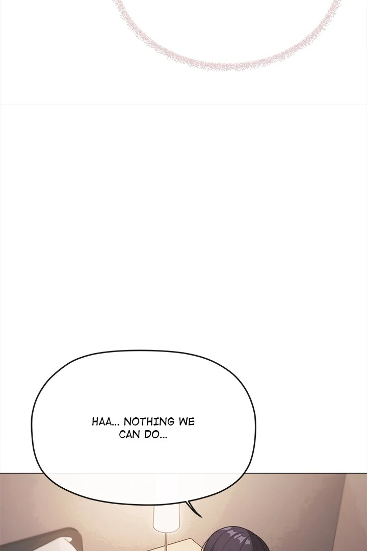 Someone Stop Her! Chapter 46 - Page 73