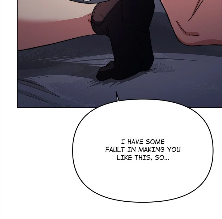 Someone Stop Her! Chapter 46 - Page 79