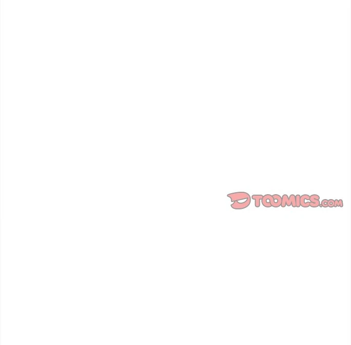 Someone Stop Her! Chapter 46 - Page 80