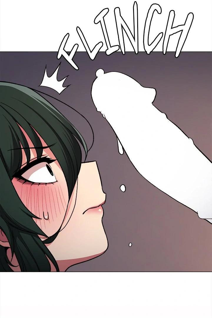 Someone Stop Her! Chapter 46 - Page 81