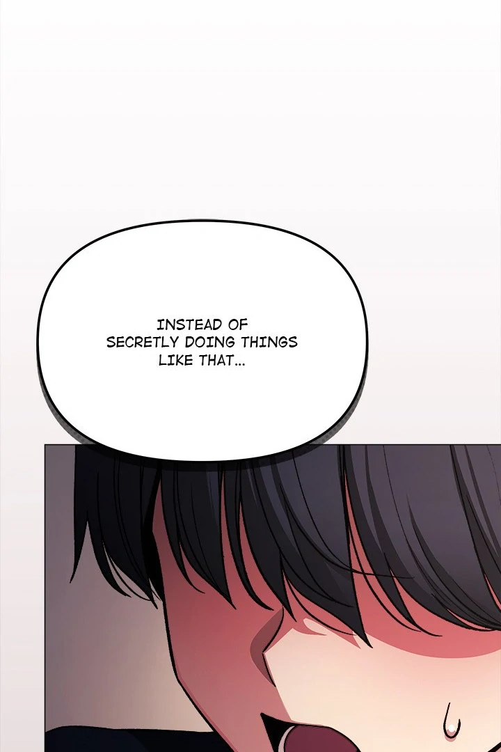 Someone Stop Her! Chapter 46 - Page 82