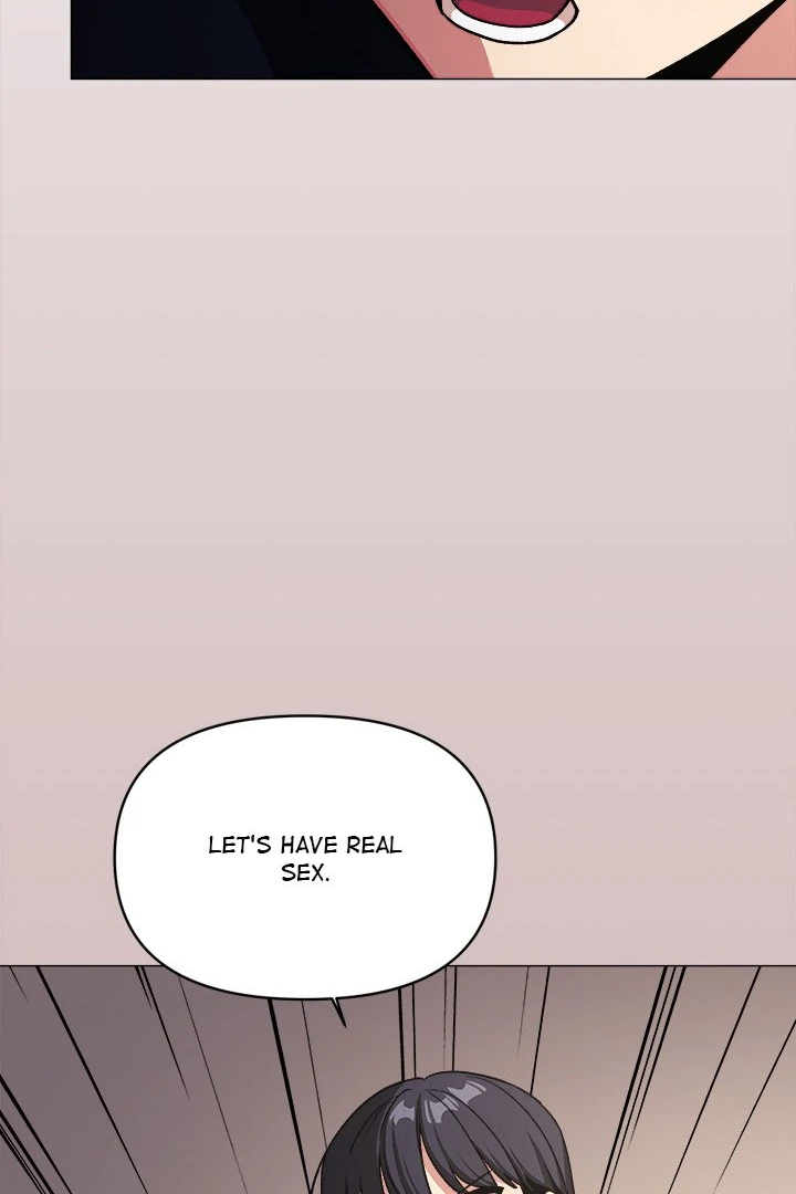 Someone Stop Her! Chapter 46 - Page 83