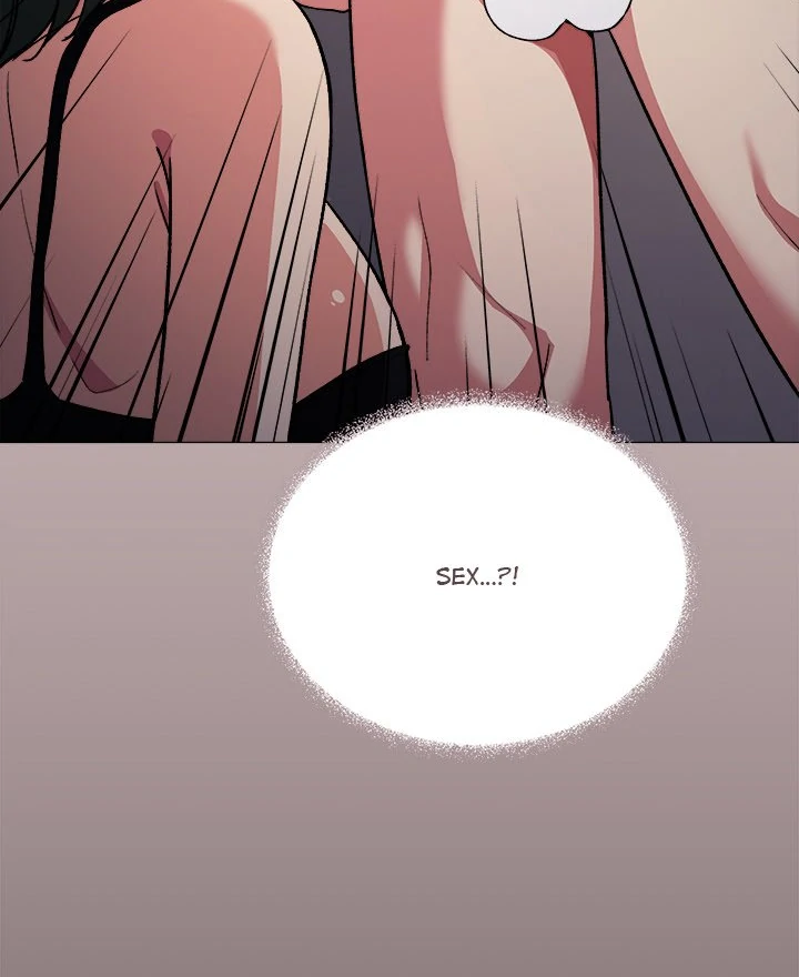 Someone Stop Her! Chapter 46 - Page 85