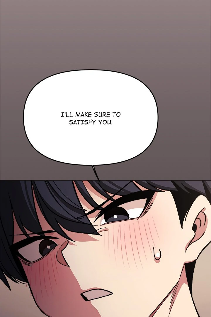 Someone Stop Her! Chapter 46 - Page 86