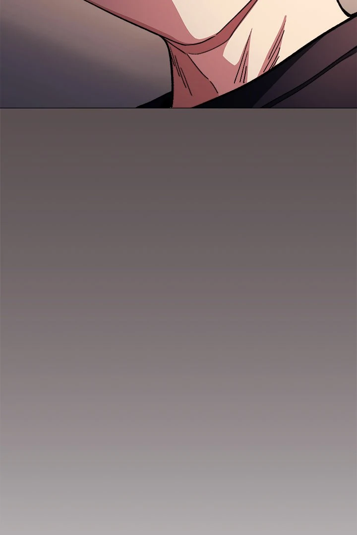 Someone Stop Her! Chapter 46 - Page 87