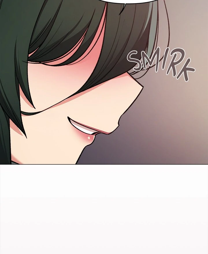 Someone Stop Her! Chapter 46 - Page 90