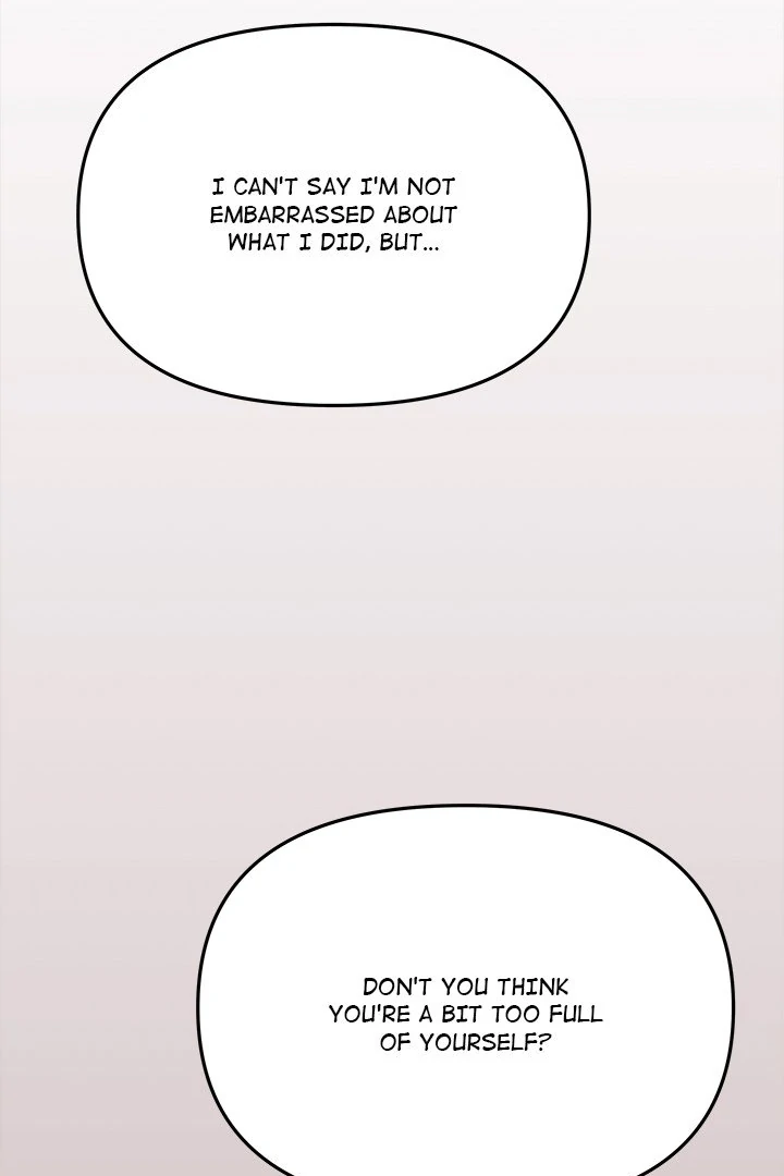 Someone Stop Her! Chapter 46 - Page 91